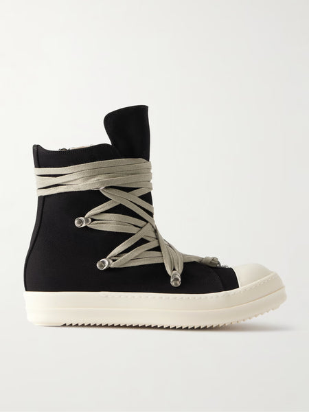 Shawdow Dark Owen’s