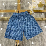 Monster Fend Nylon Set