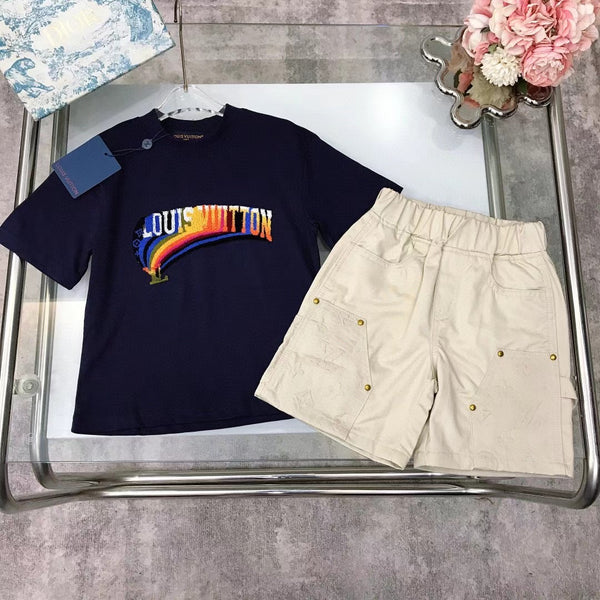 LV Primary Set