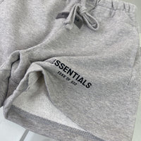 Sential