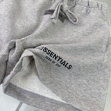 Sential
