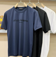 Gabbana T