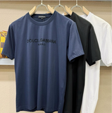 Gabbana T