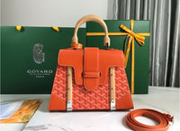 Yard Bag