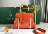 Yard Bag