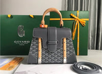 Yard Bag
