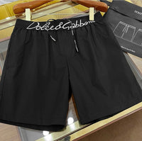 Gabbana Short