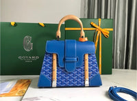 Yard Bag