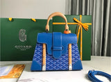 Yard Bag