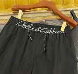 Gabbana Short