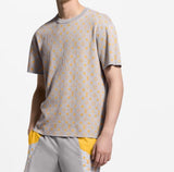 LV lemonade T