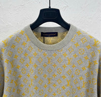 LV lemonade T