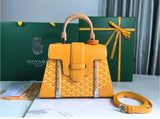 Yard Bag