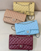 CC Flap