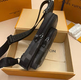 LV Crossbod Bag