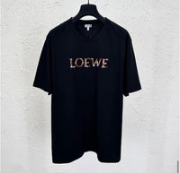 Owe T