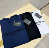 Gabbana T