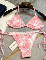 Dior Printz