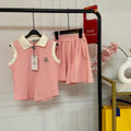 Mon Tennis Set