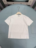 Baby Dio Cloud Tee