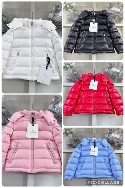 Monc Puffer