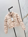Monc Girly Puffer