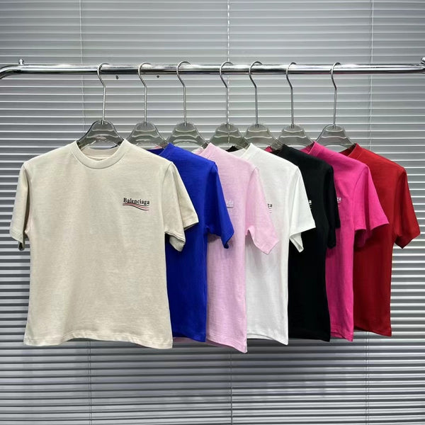 Ciaga Tee