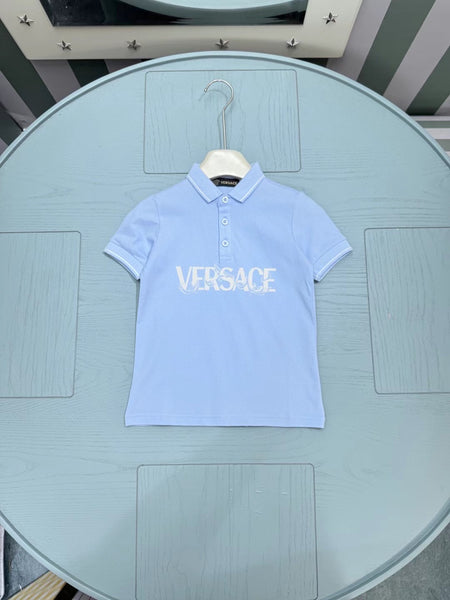 Sace Polo