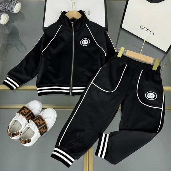 GG Trim Set
