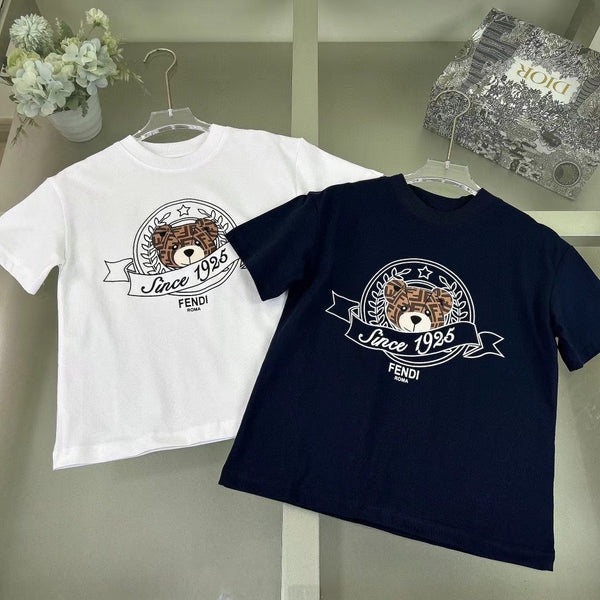 Fend Da Bear T
