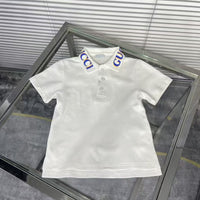 GG Collar T