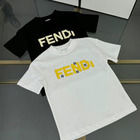 Fend Tape Stitch T