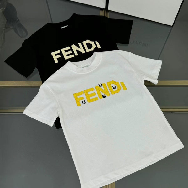Fend Tape Stitch T