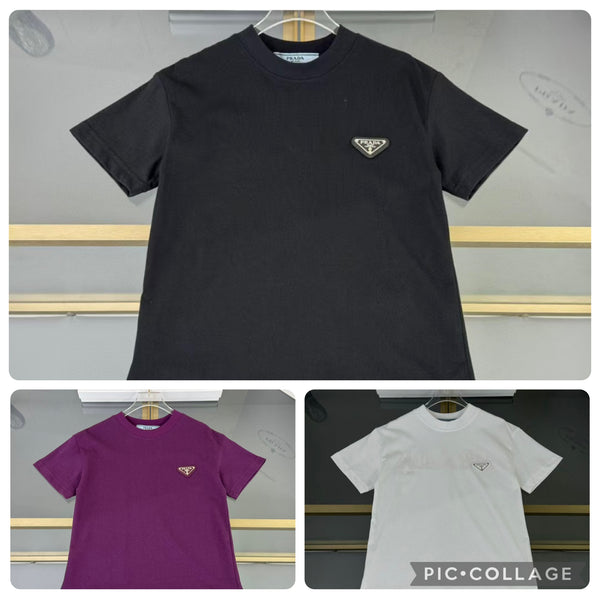 Prad collection T
