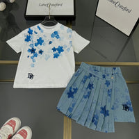 Di Flower Set