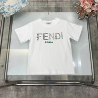 Fend Flowerz T