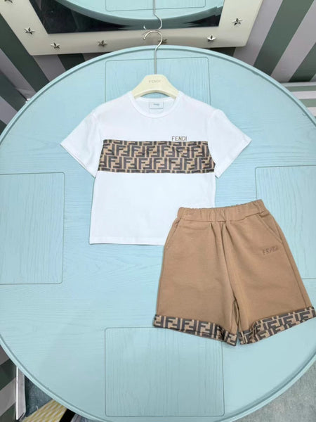 Fend F Set
