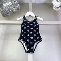 DG Barbing Suit