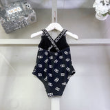DG Barbing Suit