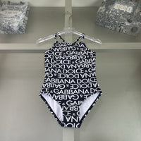 Signature Dolce Swim