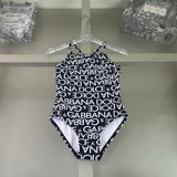 Signature Dolce Swim