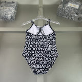Signature Dolce Swim