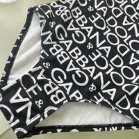 Signature Dolce Swim