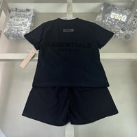 Sential