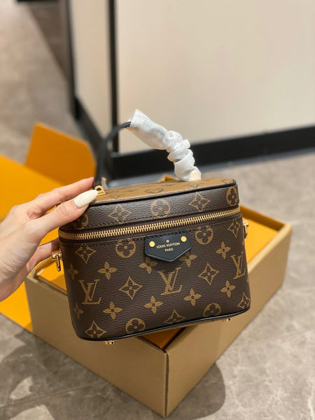 LV Danity Box