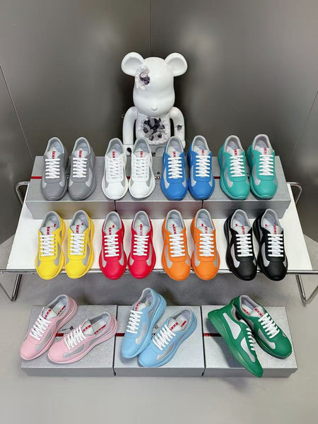Prade Sneakers