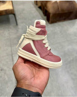 Rickeez