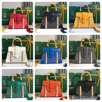 Yard Bag