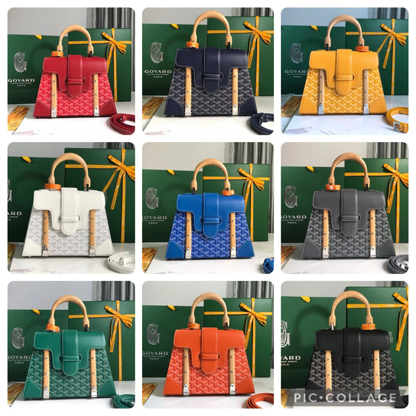 Yard Bag