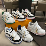 LV Runners